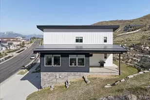 6237 W Fort Pierce Way, Herriman, UT 84096 - Photo 57