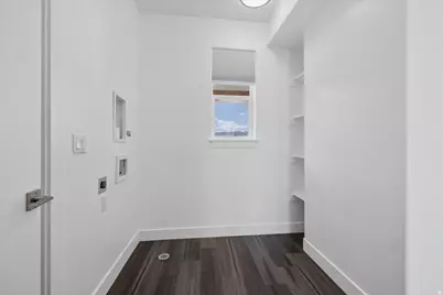 6237 W Fort Pierce Way, Herriman, UT 84096 - Photo 19