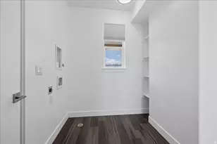 6237 W Fort Pierce Way, Herriman, UT 84096 - Photo 19