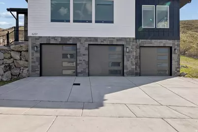 6237 W Fort Pierce Way, Herriman, UT 84096 - Photo 53