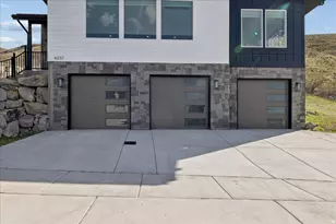 6237 W Fort Pierce Way, Herriman, UT 84096 - Photo 53