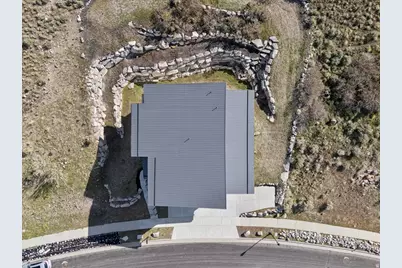 6237 W Fort Pierce Way, Herriman, UT 84096 - Photo 67