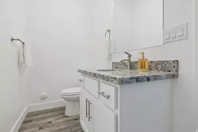 6237 W Fort Pierce Way, Herriman, UT 84096 - Photo 37