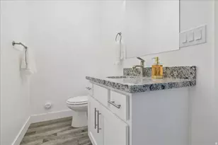 6237 W Fort Pierce Way, Herriman, UT 84096 - Photo 37