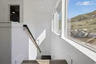 6237 W Fort Pierce Way, Herriman, UT 84096 - Photo 25