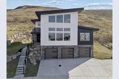6237 W Fort Pierce Way, Herriman, UT 84096 - Photo 55