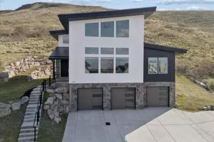 6237 W Fort Pierce Way, Herriman, UT 84096 - Photo 55
