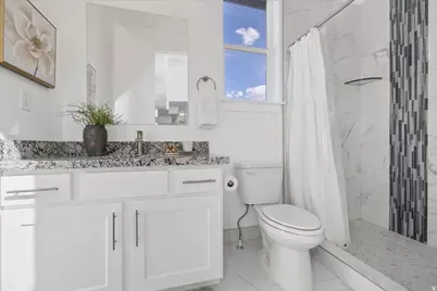 6237 W Fort Pierce Way, Herriman, UT 84096 - Photo 23