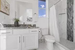 6237 W Fort Pierce Way, Herriman, UT 84096 - Photo 23