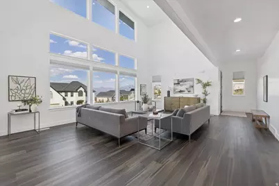 6237 W Fort Pierce Way, Herriman, UT 84096 - Photo 13