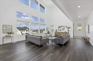 6237 W Fort Pierce Way, Herriman, UT 84096 - Photo 13