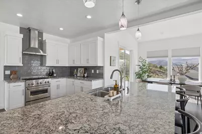6237 W Fort Pierce Way, Herriman, UT 84096 - Photo 11