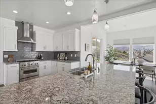 6237 W Fort Pierce Way, Herriman, UT 84096 - Photo 11