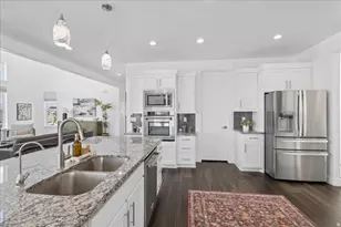 6237 W Fort Pierce Way, Herriman, UT 84096 - Photo 7