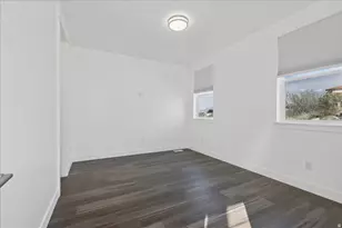 6237 W Fort Pierce Way, Herriman, UT 84096 - Photo 21