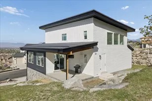 6237 W Fort Pierce Way, Herriman, UT 84096 - Photo 51