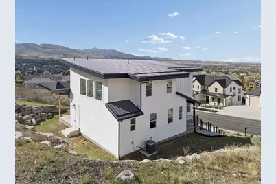 6237 W Fort Pierce Way, Herriman, UT 84096 - Photo 59
