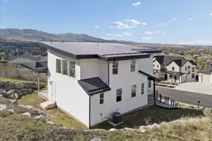 6237 W Fort Pierce Way, Herriman, UT 84096 - Photo 59