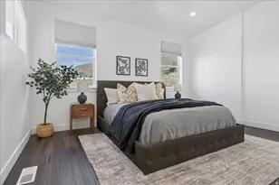 6237 W Fort Pierce Way, Herriman, UT 84096 - Photo 27