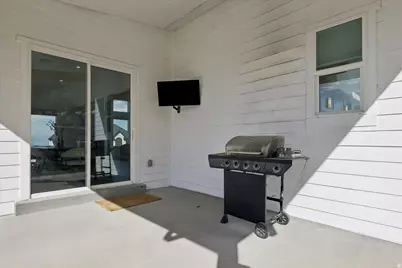 6237 W Fort Pierce Way, Herriman, UT 84096 - Photo 49
