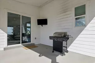 6237 W Fort Pierce Way, Herriman, UT 84096 - Photo 49