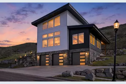 6237 W Fort Pierce Way, Herriman, UT 84096 - Photo 1