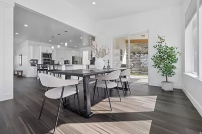 6237 W Fort Pierce Way, Herriman, UT 84096 - Photo 9
