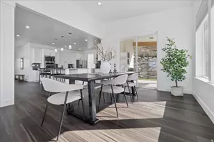 6237 W Fort Pierce Way, Herriman, UT 84096 - Photo 9
