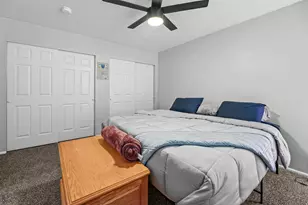 5896 S 3950 W, Roy, UT 84067 - Photo 11