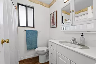5896 S 3950 W, Roy, UT 84067 - Photo 13