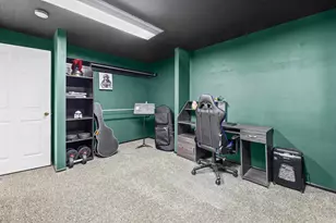 5896 S 3950 W, Roy, UT 84067 - Photo 21