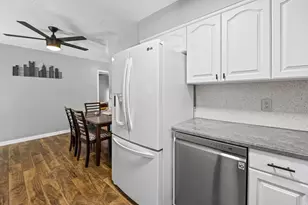 5896 S 3950 W, Roy, UT 84067 - Photo 7
