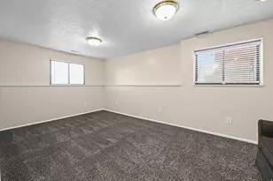 5896 S 3950 W, Roy, UT 84067 - Photo 19