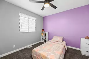 5896 S 3950 W, Roy, UT 84067 - Photo 15
