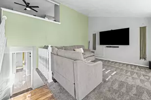 5896 S 3950 W, Roy, UT 84067 - Photo 5