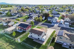 5896 S 3950 W, Roy, UT 84067 - Photo 27