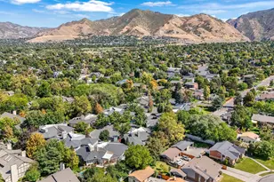 2106 E Connor Pk Cv, Salt Lake City, UT 84109 - Photo 37