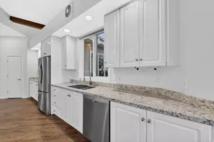 2106 E Connor Pk Cv, Salt Lake City, UT 84109 - Photo 11