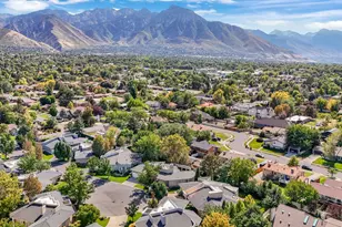 2106 E Connor Pk Cv, Salt Lake City, UT 84109 - Photo 35