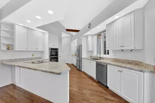 2106 E Connor Pk Cv, Salt Lake City, UT 84109 - Photo 9