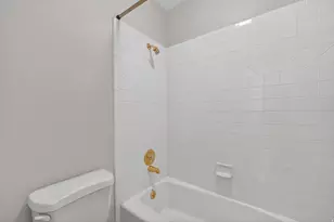 2106 E Connor Pk Cv, Salt Lake City, UT 84109 - Photo 29