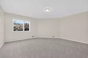 2106 E Connor Pk Cv, Salt Lake City, UT 84109 - Photo 25