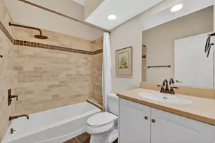 2106 E Connor Pk Cv, Salt Lake City, UT 84109 - Photo 21
