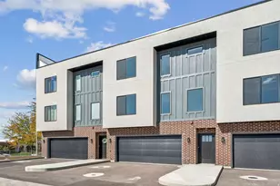252 N Main St, Bountiful, UT 84010 - Photo 33