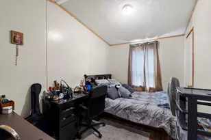 2500 N Fort Ln, Layton, UT 84041 - Photo 11