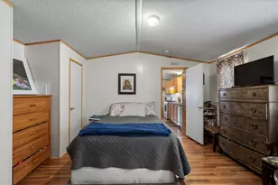 2500 N Fort Ln, Layton, UT 84041 - Photo 9
