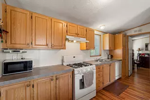 2500 N Fort Ln, Layton, UT 84041 - Photo 5