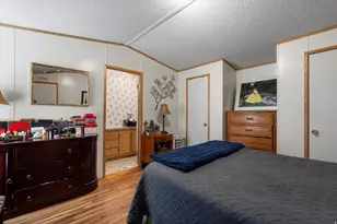 2500 N Fort Ln, Layton, UT 84041 - Photo 7