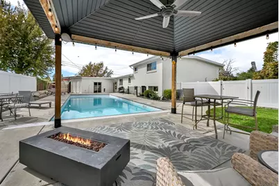 5340 S 800 E, Ogden, UT 84405 - Photo 33