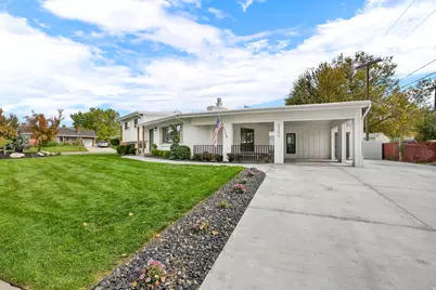 5340 S 800 E, Ogden, UT 84405 - Photo 5